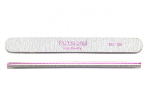 pilnik professional zebra prosty 100-180.jpg