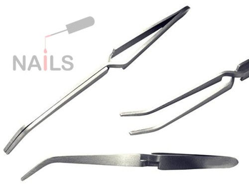 zaciskarka do tunelu..jpg