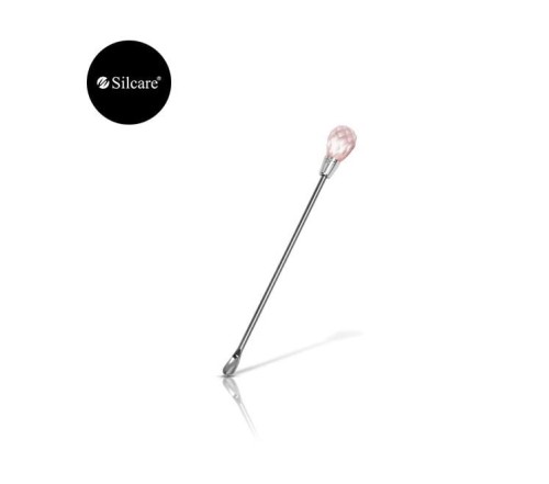 mieszadło mieszadełko do żelu.JPG