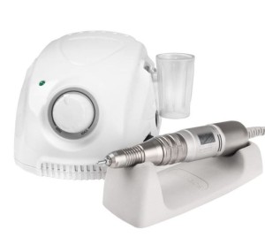 ORYGINALNA SAEYANG FREZARKA MARATHON 3 CHAMPION WHITE + H200