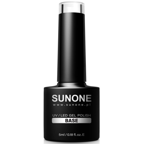 Sunone 5ml baza.jpg