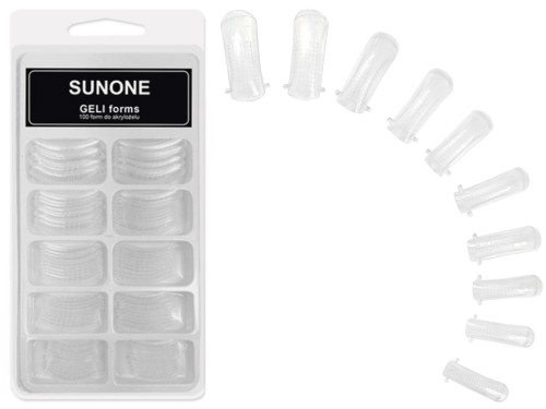 Formy-do-zelu-SUNONE.jpg