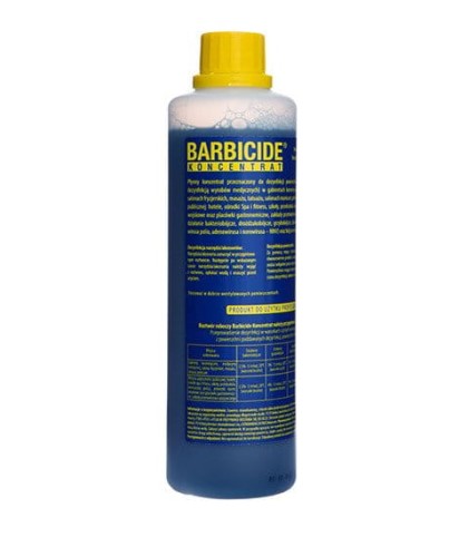 barbicide koncentrat 500ml.jpg