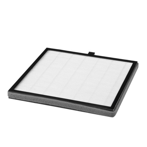 filtr do momo j23.jpg