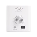 baza SX3.jpg
