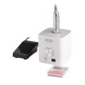 EXO EKO SX3 frezarka pedal.jpg