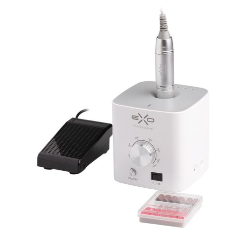 EXO EKO SX3 frezarka pedal.jpg