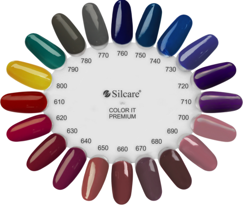 silcare color it premium 610-800.png