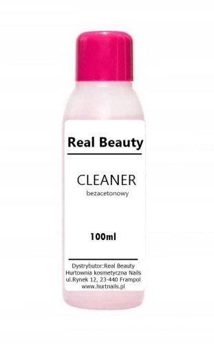 cleaner 100ml rb.JPG