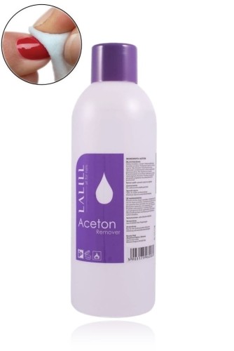 aceton lalill2.jpg