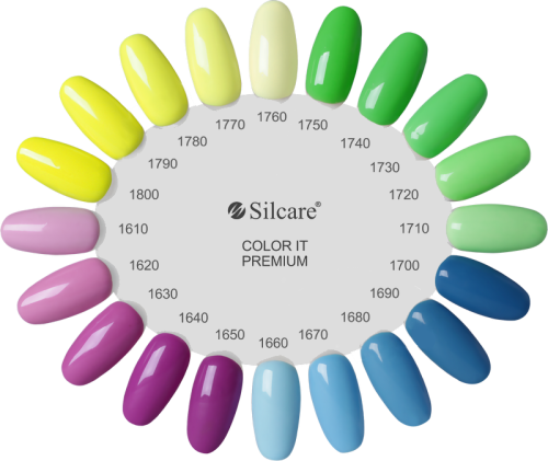 silcare color it premium 1610-1800.png