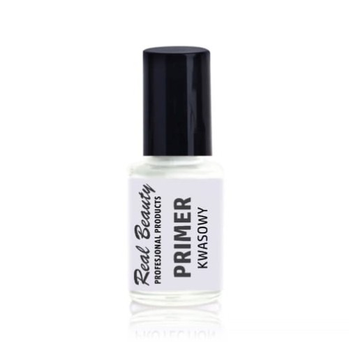 primer kwasowy 15ml.jpg