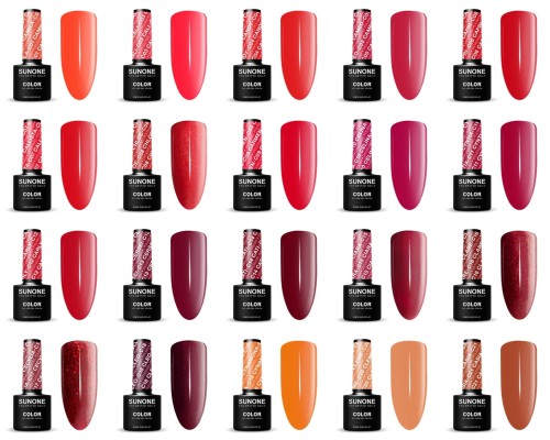 wariant c sunone.jpg