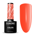 Sunone_Color_C01_Camila_5ml_3D.png