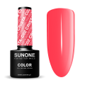 Sunone_Color_C02_Crista_5ml_3D.png