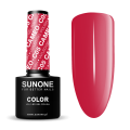 Sunone_Color_C05_Cameo_5ml_3D.png