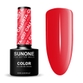 Sunone_Color_C07_Callista_5ml_3D.png