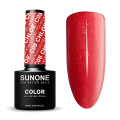 Sunone_Color_C08_Chloe_5ml_3D.png