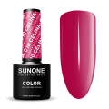 Sunone_Color_C10_Celina_5ml_3D.png