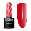 Sunone_Color_C12_Carly_5ml_3D.png