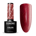Sunone_Color_C16_Clare_5ml_3D.png
