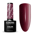 Sunone_Color_C18_Cleo_5ml_3D.png