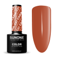 Sunone_Color_C21_Casia_5ml_3D.png