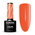 Sunone_Color_C23_Clara_5ml_3D.png