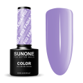 Sunone_Color_F02_Fabia_5ml_3D.png