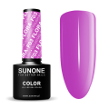 Sunone_Color_F03_Flora_5ml_3D.png