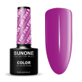 Sunone_Color_F04_Fifi_5ml_3D.png