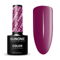Sunone_Color_F07_Fionna_5ml_3D.png