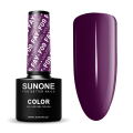 Sunone_Color_F09_Fay_5ml_3D.png