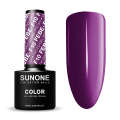 Sunone_Color_F10_Febe_5ml_3D.png
