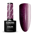 Sunone_Color_F12_Fryda_5ml_3D.png