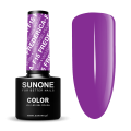 Sunone_Color_F15_Frederica_5ml_3D.png