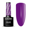 Sunone_Color_F16_Faustyna_5ml_3D.png