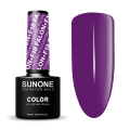 Sunone_Color_F18_Falon_5ml_3D.png