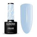 Sunone_Color_N01_Nina_5ml_3D.png