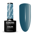 Sunone_Color_N02_Nora_5ml_3D.png