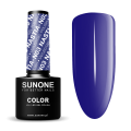 Sunone_Color_N03_Nastia_5ml_3D.png