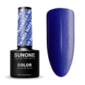 Sunone_Color_N04_Natasza_5ml_3D.png