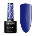 Sunone_Color_N06_Natalia_5ml_3D.png
