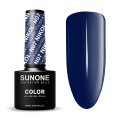 Sunone_Color_N07_Nikol_5ml_3D.png