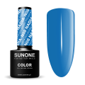 Sunone_Color_N08_Nadia_5ml_3D.png