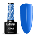 Sunone_Color_N09_Nikita_5ml_3D.png