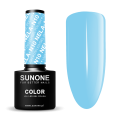 Sunone_Color_N10_Nela_5ml_3D.png