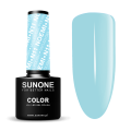 Sunone_Color_N11_Noemi_5ml_3D.png