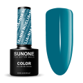 Sunone_Color_N14_Noelia_5ml_3D.png
