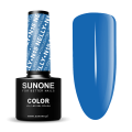 Sunone_Color_N15_Nelly_5ml_3D.png